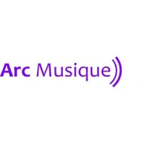 Arc Musique Logo