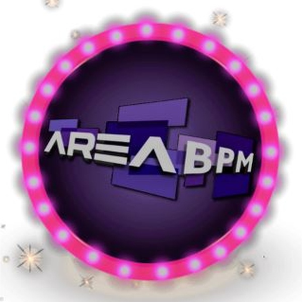 Area BPM Logo