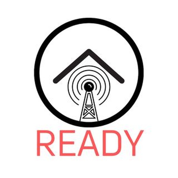 Aready Global Logo