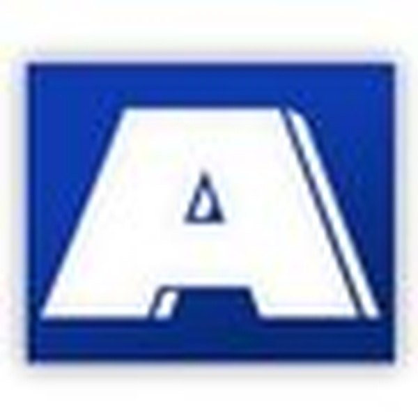 Arion Radio - Arion Stigmes Logo