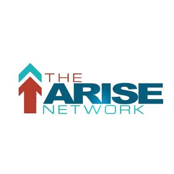Arise Movement Network Logo