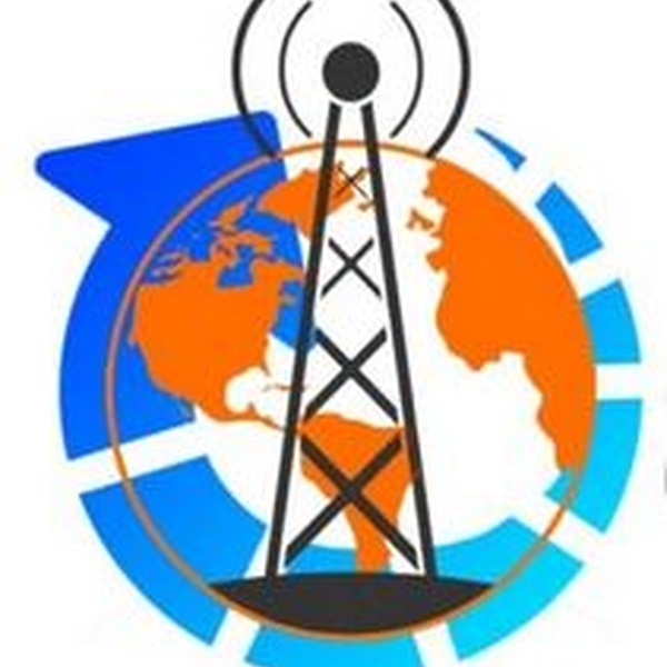Arriba Radio Logo