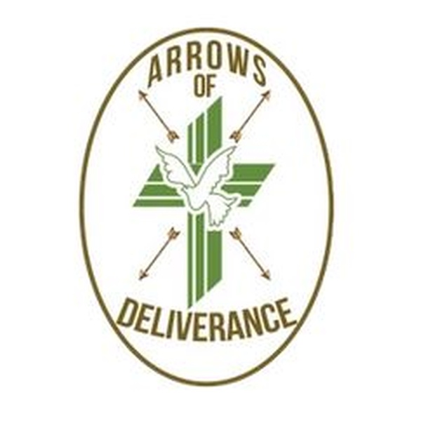 Arrows Internet Radio Logo