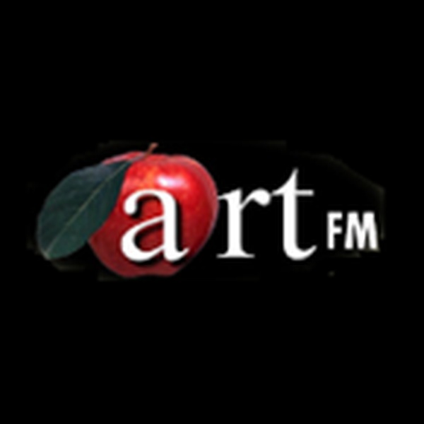 Art FM Logo