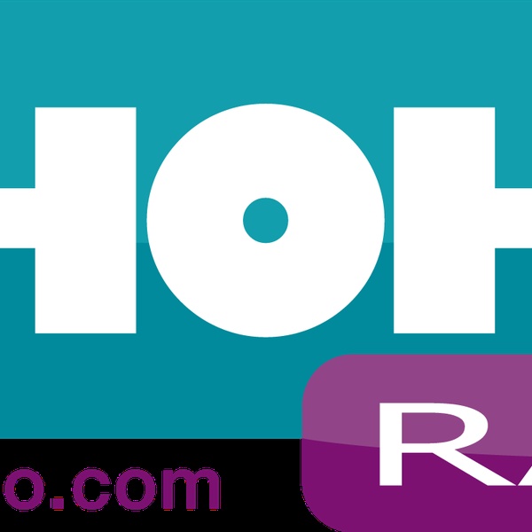 Ashohra Radio Logo