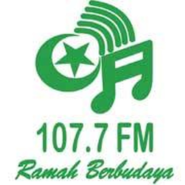 Attaqwa FM Logo