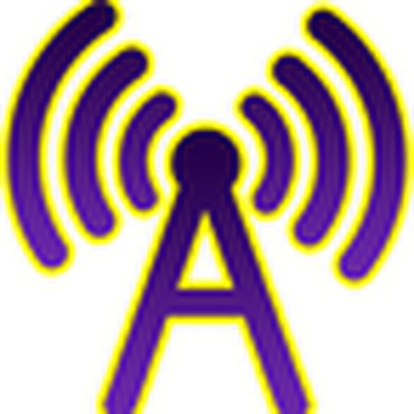 Audiograted Logo