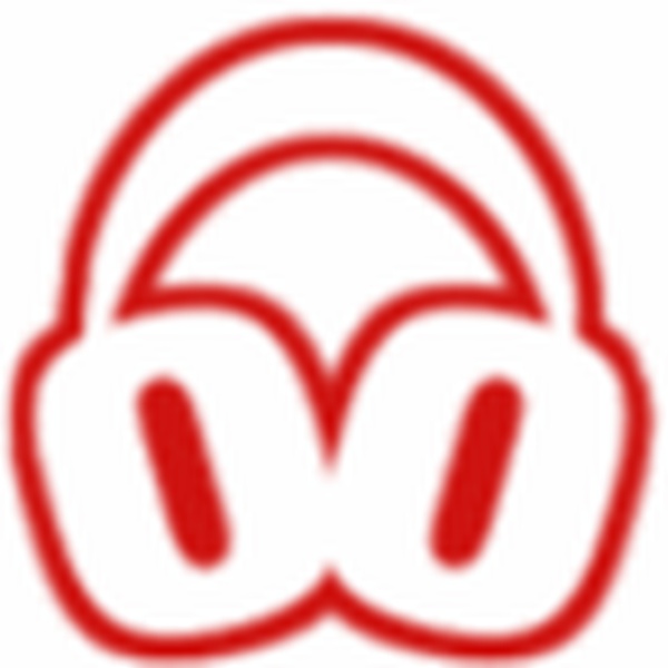 Audiogrooves - Soul Channel Logo