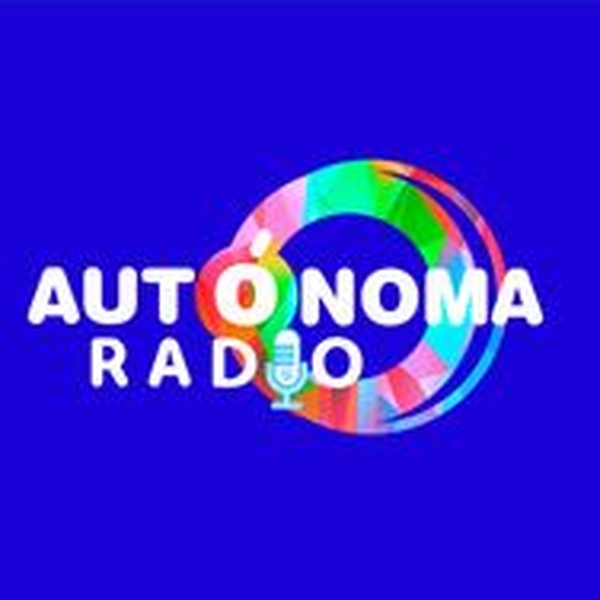 Autonoma Radio Logo