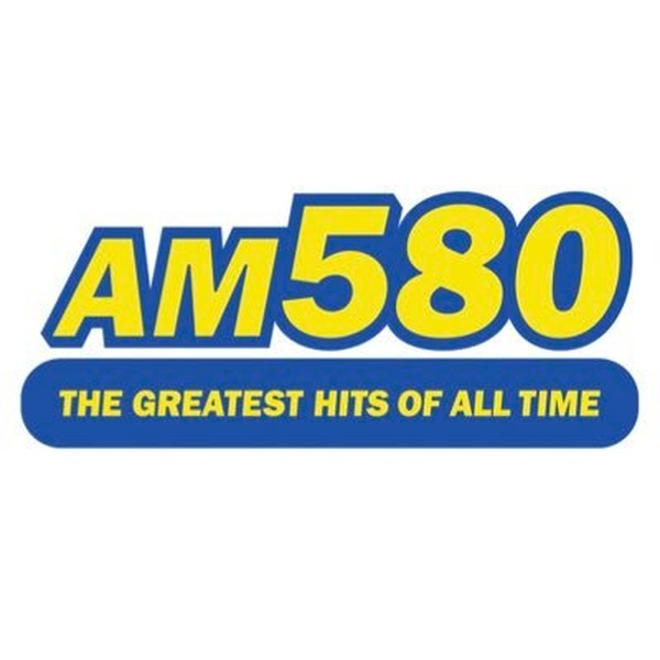 AM580 - CKWW Logo
