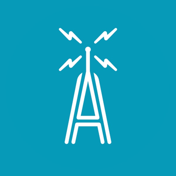 Austin City Limits Radio - KGSR-HD2 Logo