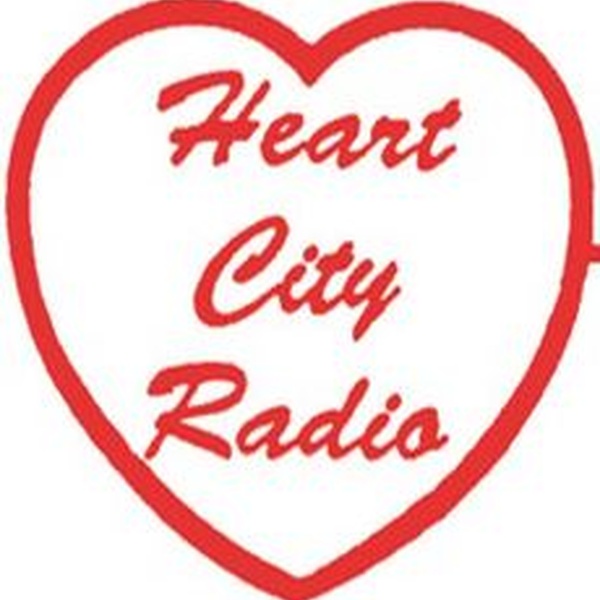 AM 940 KVSH - KVSH Logo