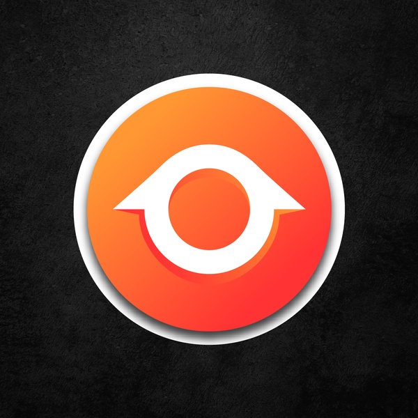 Adictivo Radio - XEBP Logo