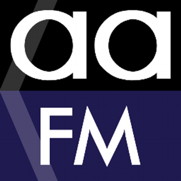 aaFM Logo