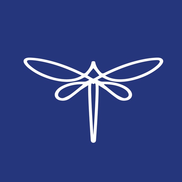 Arya FM - XHRRF Logo