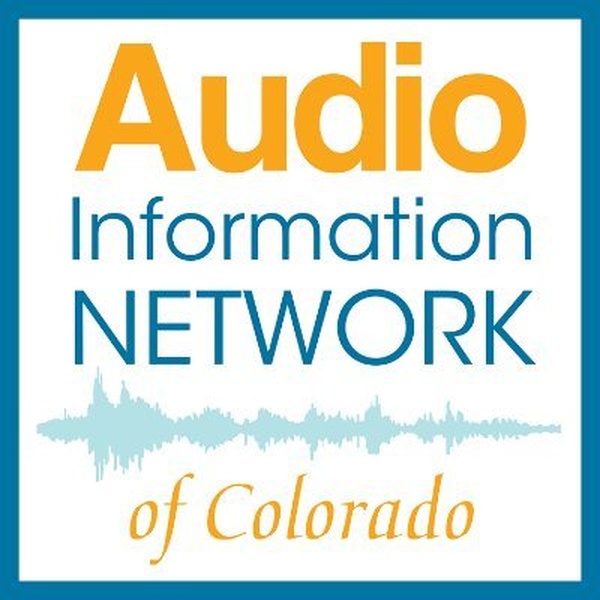 AINC - Western Slope Logo