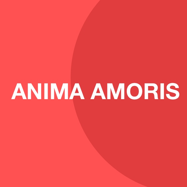 радио Душа Любви - Ambient Logo
