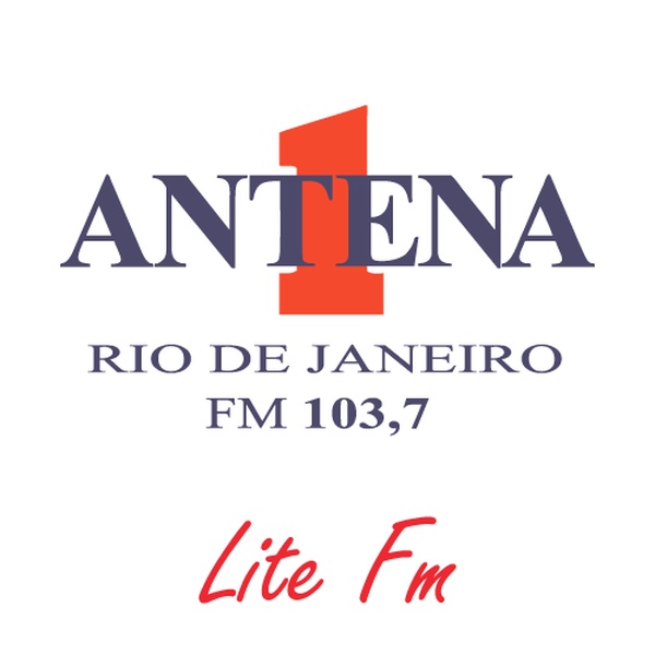 Antena 1 Rio Logo