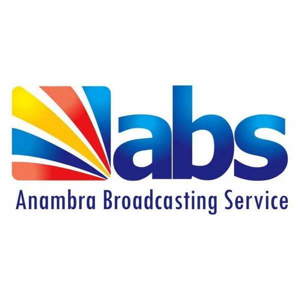 ABS AWKA 88.5 Logo