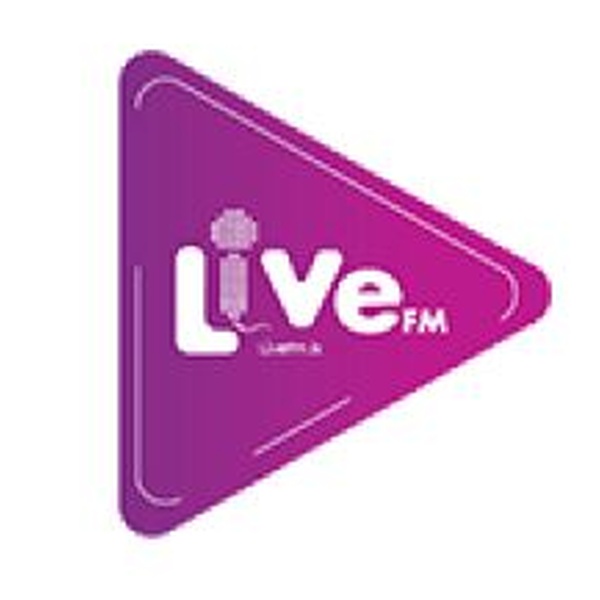 APayy Radio - LiveFM Logo