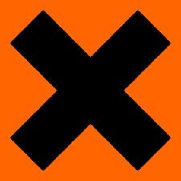 _a_u_r_a_t_o_n_ Logo
