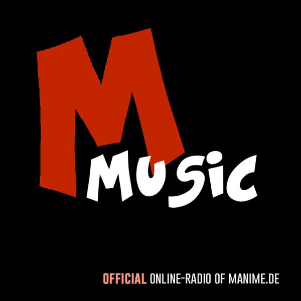 anima Logo
