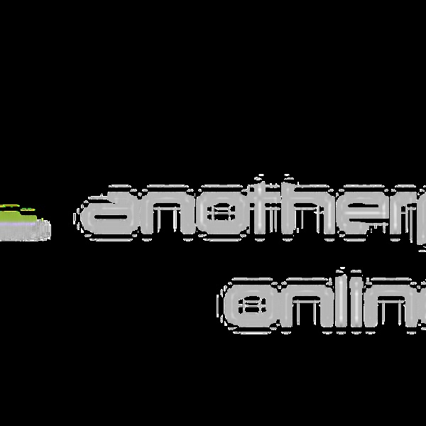 Anotherplanet.fm ambient radio Logo