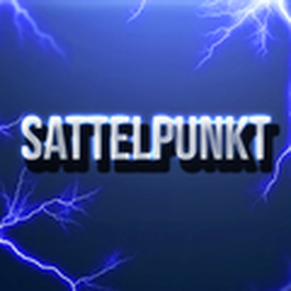 Antenne Südhessen Logo