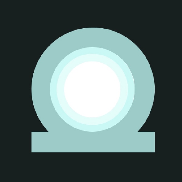 arazaman Logo