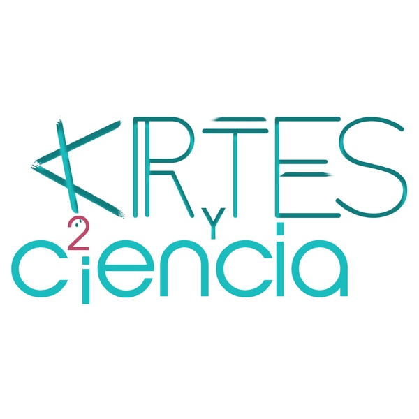 artesYciencia Radio Logo