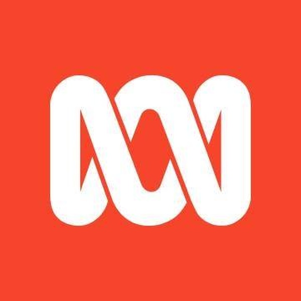 ABC Wide Bay Logo
