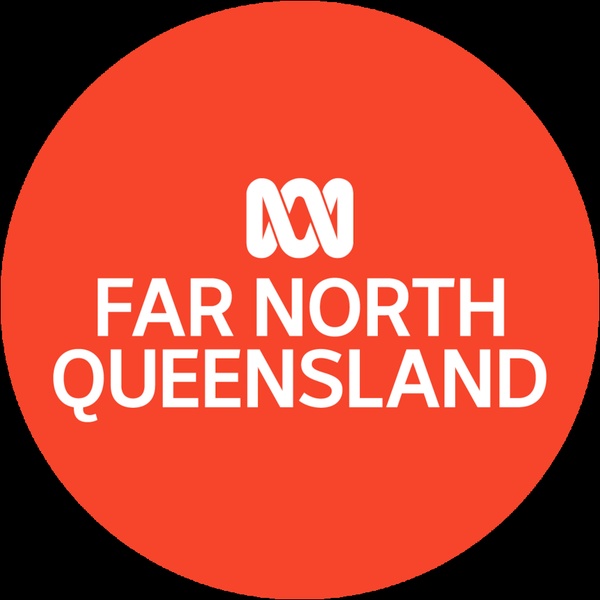 ABC Far North Logo