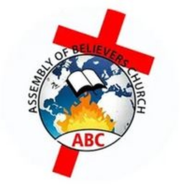 ABC Global Radio Logo