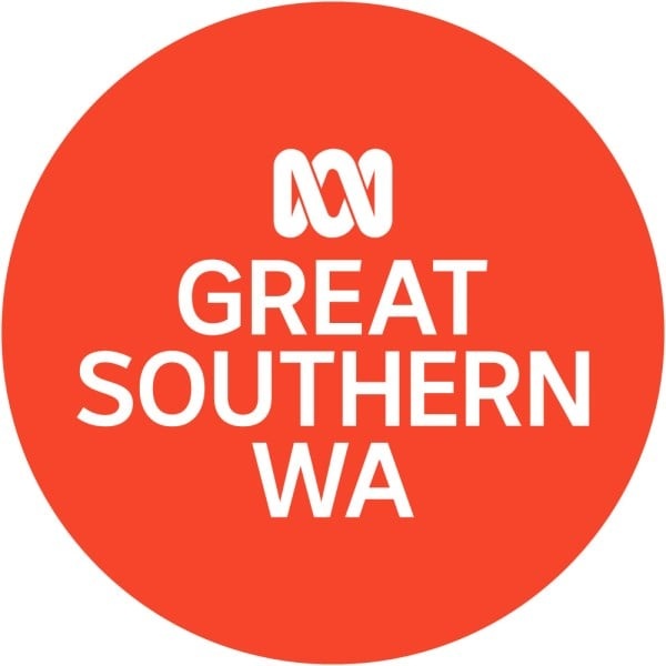 ABC Great Southern Logo