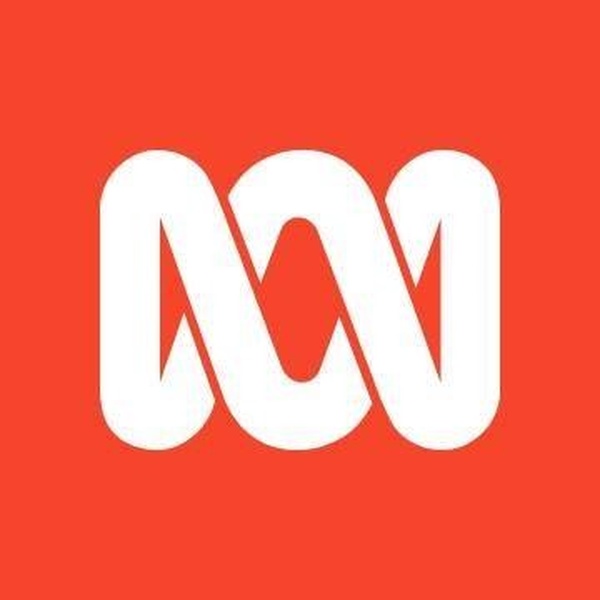 ABC New England North West Logo