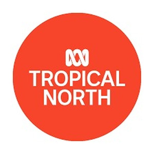 ABC Tropical North Logo