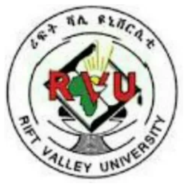 ABUBEKER TAHIR REBO Logo