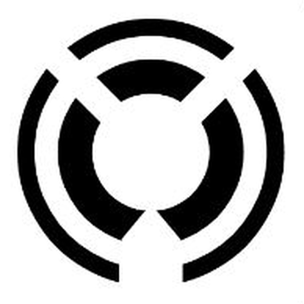 AC3X Radio Logo