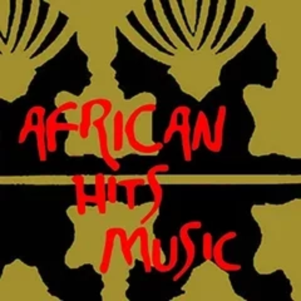 AFRO PHOENIX Logo