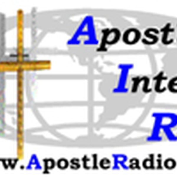AIRtunZ - Small Biz Radio Logo