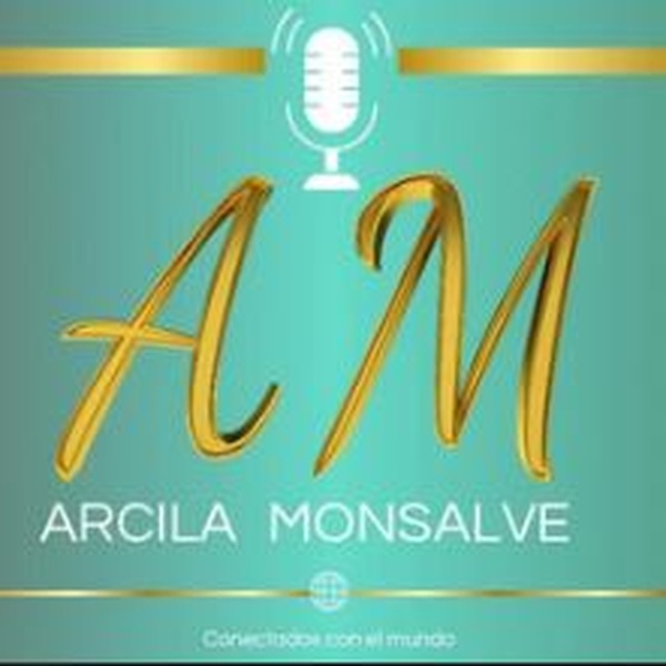 AM Radio Logo