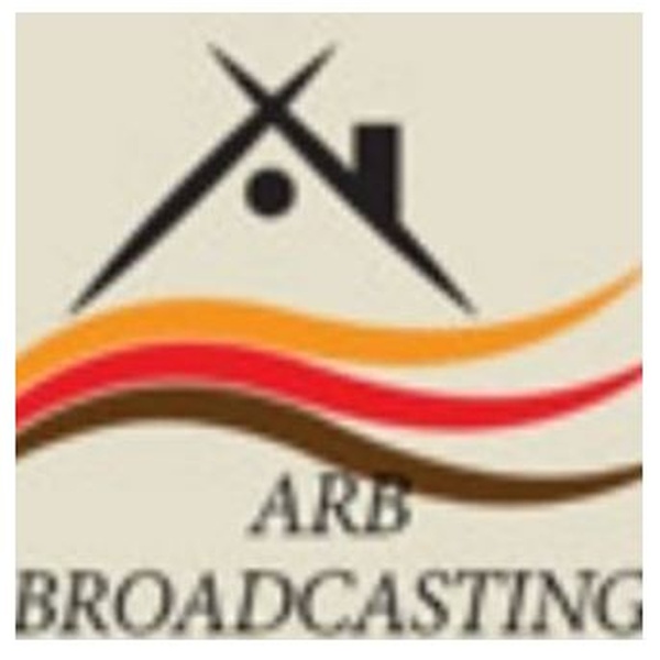 ARB FM Jakarta Logo