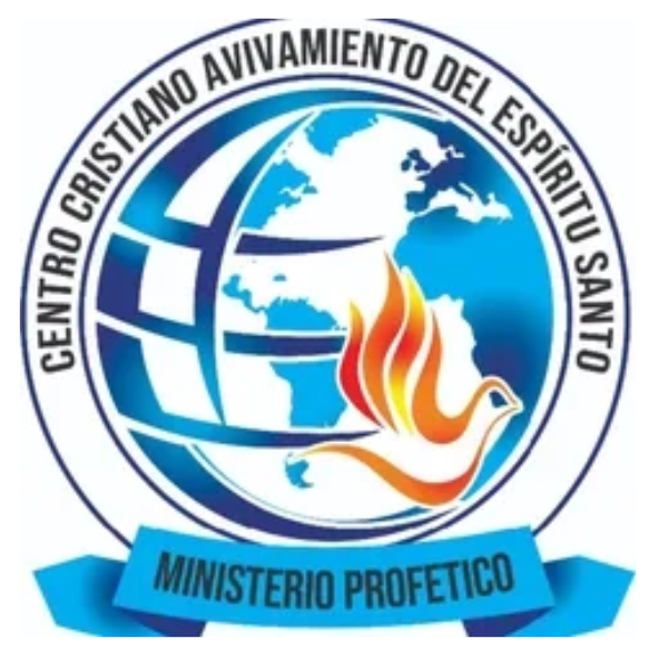 AVIVAMIENTO RADIO Logo
