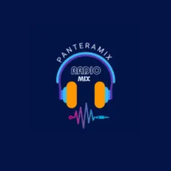 AXEMIX Logo