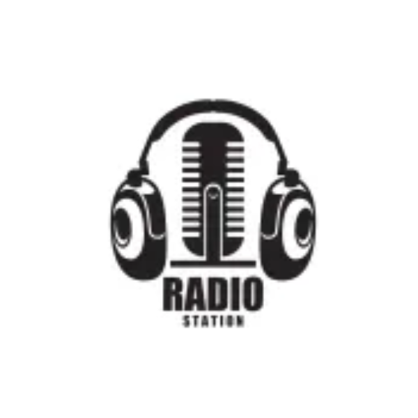 AXSES FM Logo