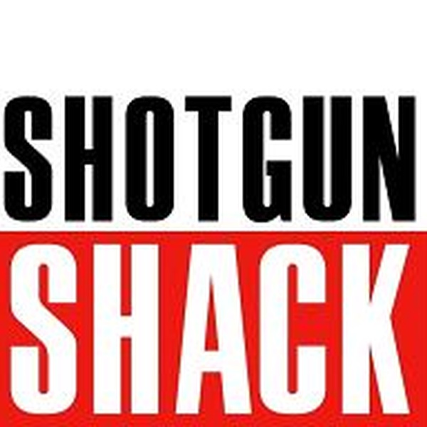A Shotgun Shack Logo