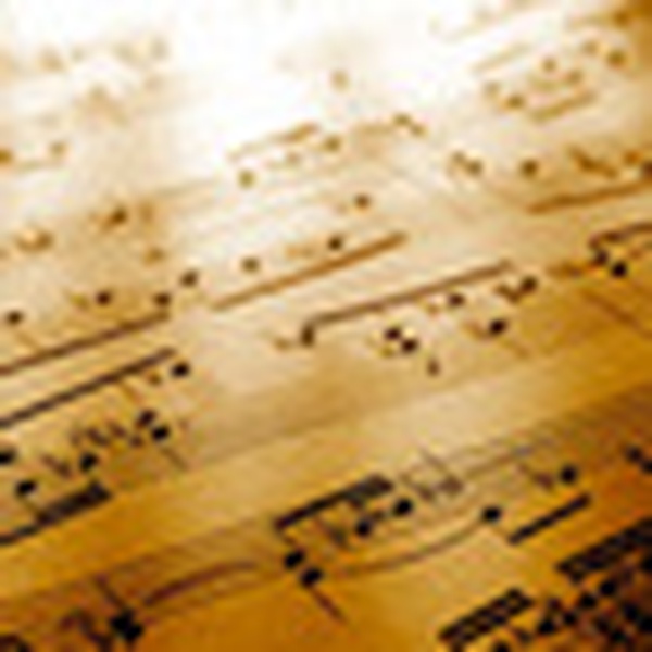 Abacus.fm - Bossa Nova Logo