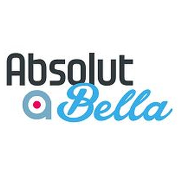 Absolut Radio - Absolut Bella Logo
