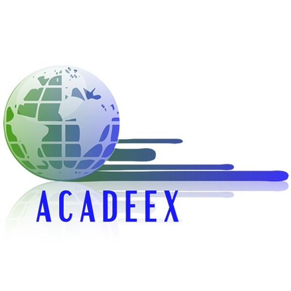 Acadeex Logo