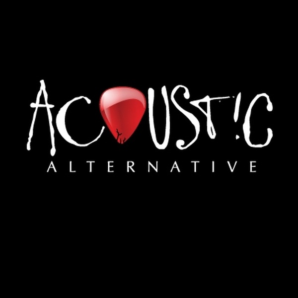 Acoustic Alternative Logo